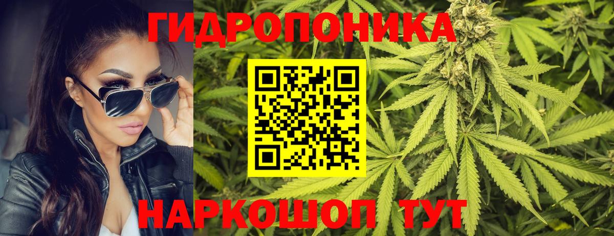 Гусев  Бошки Шишки  Мефедрон   Cocaine  Вход с VPN  Меф МЯУ МЯУ  ГАШИШ 